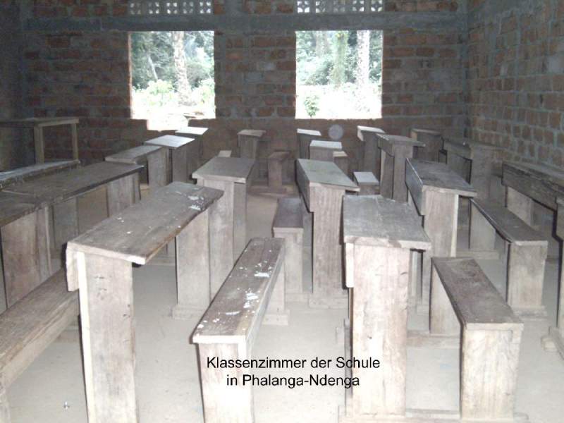 bild57.jpg --- erstellt mit  - www.abbe-felix.de